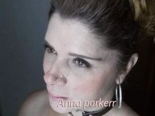 Anna_parkerr