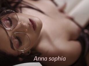 Anna_sophia