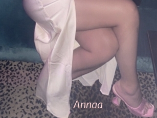 Annaa