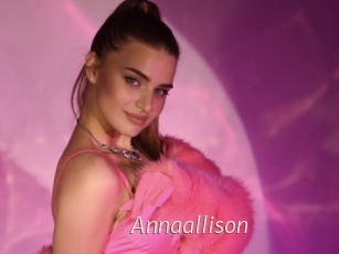 Annaallison