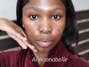 Annaanabelle