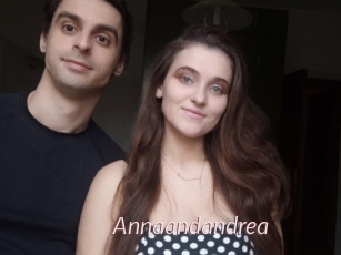 annaandandrea xxx Free Sites