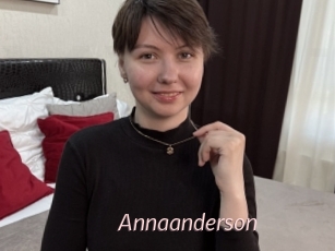 Annaanderson