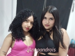 Annaandrois