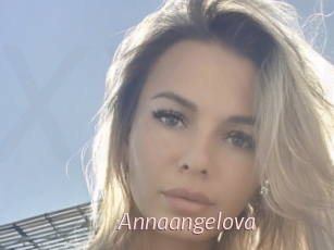 Annaangelova