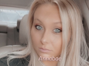 Annabae