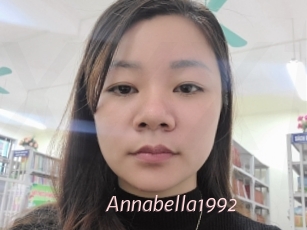 annabella1992 xxx Free Sites