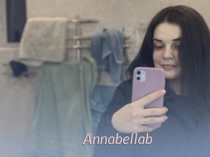 Annabellab