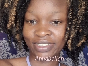 Annabellah