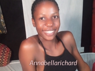 Annabellarichard