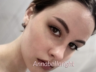 Annabellaright