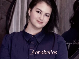 Annabellas