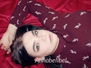 Annabellbel