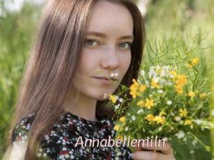 Annabellemiln