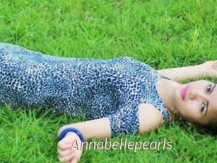 Annabellepearls