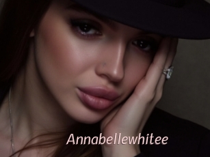 Annabellewhitee