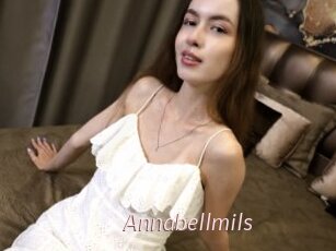 Annabellmils