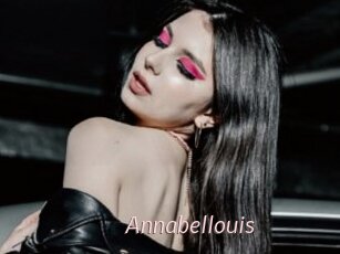 Annabellouis