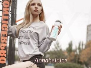 Annabelnice
