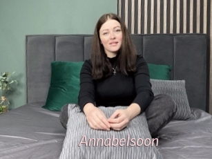 Annabelsoon