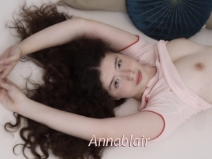 Annablair