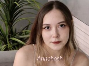 Annabosh