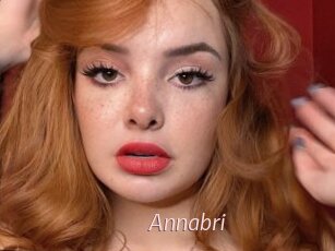Annabri