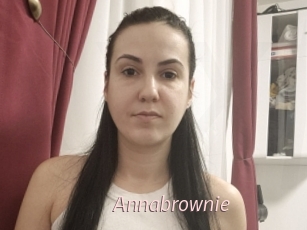 Annabrownie