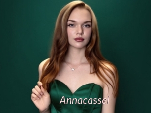 Annacassel