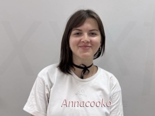 Annacooko