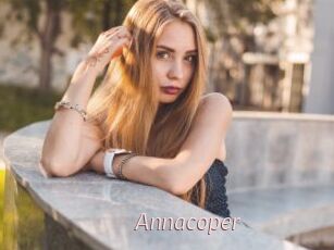 Annacoper