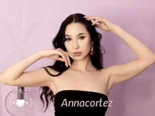 Annacortez
