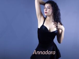 Annadara