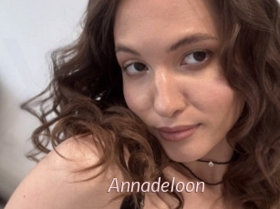 Annadeloon