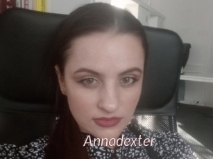 Annadexter
