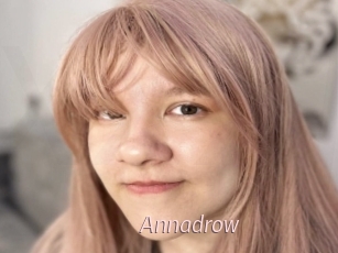 Annadrow