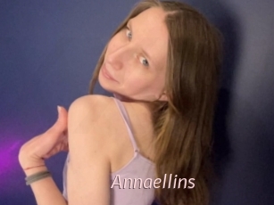 Annaellins