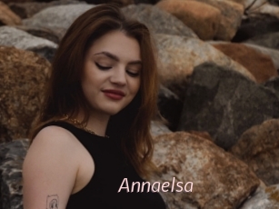Annaelsa
