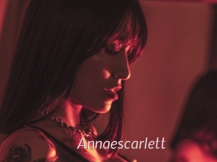 Annaescarlett