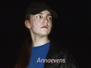 Annaevens