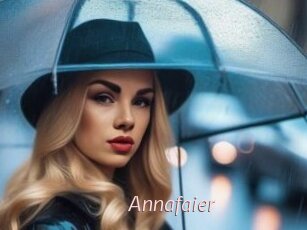 Annafaier