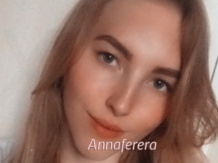 Annaferera