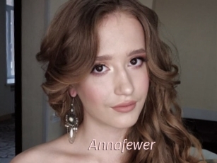 annafewer xxx Free Sites