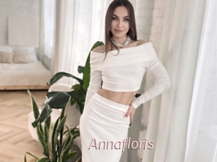 Annafloris