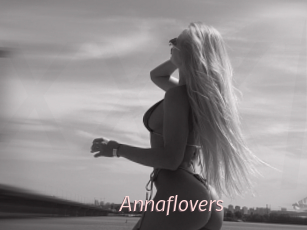 Annaflovers