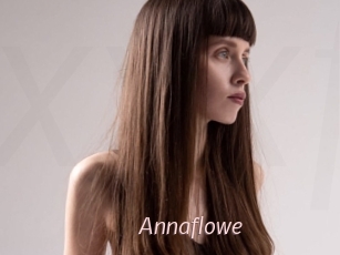 Annaflowe