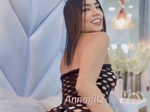 Annagilz