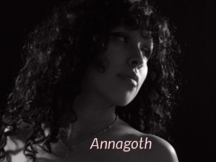 Annagoth