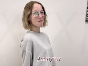 Annagray