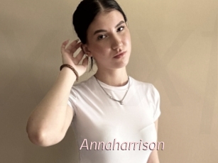 Annaharrison